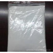 Nandrolone Cypionate